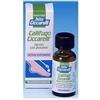 Ciccarelli Dottor Ciccarelli Callifugo Liquido Con Pennello 12ml