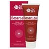 Eos Secondo Natura Bosart Dol 125ml
