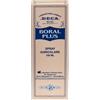 Deca Laboratorio Chimico Boral Plus Spray 100ml