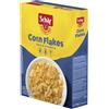 Schar Corn Flakes Dietetici Senza Glutine 250g