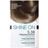 Bionike Shine On Tinta per Capelli Castano Chiaro Cioccolato 5.38