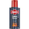 Dr.Wolff Italia ALPECIN ENERGIZER SHAMPOO CAFFEINA 250 ML