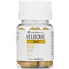 Difa Cooper Heliocare 360° Oral Integratore Per Proteggere La Pelle Dai Danni Solari 30 Capsule