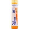 Boiron Apis Mellifica 15ch Granuli 4g