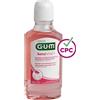 GUM SENSIVITAL + COLLUTORIO 300 ML