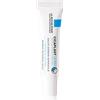 La Roche-Posay La Roche Posay Cicaplast Balsamo Labbra Secche e Screpolate 7,5 Ml