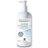 Menarini You-Derm SinAtop Crema Extra Idratante 500ml
