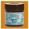 Elisir Fiuggi GRANIS FIUGGI 35 G