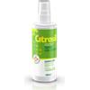 Manetti & Roberts Citrosil*Spray Disinfettante 100 Ml 0,175%
