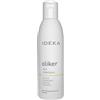 Ideka Oliker Olio Shampoo Lenitivo Addolcente 200 Ml