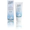Morgan Pharma Oleocut Ultra Ds Shampoo 100ml