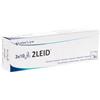 Labo'Life 2 LEID 30 CAPSULE