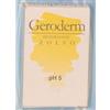 WP Corporate GERODERM SAPONE ZOLFO PH5 100 G
