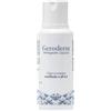 WP Corporate GERODERM LIQUIDO 200 ML