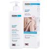 Isdin Ureadin Ultra 10 Lozione Idratante Per Pelle Molto Secca Con Prurito 400 Ml