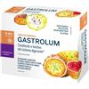 Dott. C. Cagnola GASTROLUM 14 STICK DA 10 ML