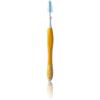 GUM TRAVLER 1514 SCOVO 1,3 6 PEZZI