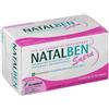 Italfarmaco Natalben Supra Integratore Per Donna In Gravidanza 90 Capsule