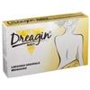 Shedir Pharma LAVANDA VAGINALE DREAGIN BACT 5 FLACONI 140 ML