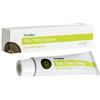 Vividus TEA TREE CREMA 50 ML