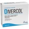 Gammapharma DIVERCOL 14 BUSTINE 56 G