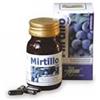 Aboca Mirtillo Plus 70 Opercoli Da 370mg