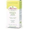 Farmaderbe MICOVIT DETERGENTE LIQUIDO 250