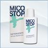 Farma-Derma MICOSTOP DETERGENTE 250 ML