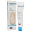 Isdin Ureadin Podos Gel-Olio Idratante Per Piedi Secchi E Screpolati 75 Ml