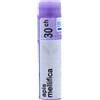 Boiron APIS MELLIFICA 30 CH GRANULI