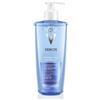 Vichy Dercos Shampoo Mineral Fortificante Per Uso Frequente 400 ml