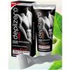 Conter Depilzero Crema Depilatoria Corpo Per L'Uomo 200 Ml
