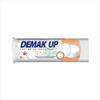 Essity Demak Up Sensitive Dischetti 60 Pezzi