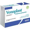 Aesculapius Venoplant Integratore Per La Circolazione Delle Gambe 20 Compresse