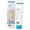 Isdin Ureadin Podos DB Crema Idratante Riparatrice Piede Diabetico 100 Ml