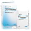 Guna LYMPHOMYOSOT 50 COMPRESSE