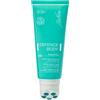 Bionike Defence Body Reduxcell Booster Snellente Trattamento Per Gli Inestetismi Cutanei 200 Ml