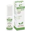 Pharmadent CURASEPT PHARMADENT ECOBIO SPRAY 20 ML