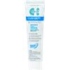 CURASEPT BIOSMALTO DENTIFRICIO BABY KID MENTA CARIE ABRASIONE & EROSIONE 50 ML