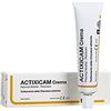 Difa Cooper ACTIXICAM CREMA 50 ML
