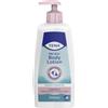 LOZIONE IDRATANTE TENA SKIN LOTION 500ML