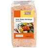 Fior di Loto SALE HIMALAYA GROSSO 1000 G