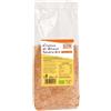 Fior di Loto CRUSCA DI GRANO TENERO 300 G