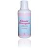 Abbate Gualtiero Clinnix Detergente Dermatologico Per Pelli Sensibili 500 ml