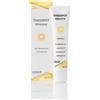 General Topics THIOSPOT INTENSIVE CREAM 30ML