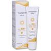 General Topics THIOSPOT ULTRA SPF50+ 30ML