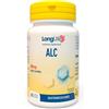 LONGLIFE ALC 60 CAPSULE