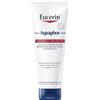 EUCERIN AQUAPHOR TRATTAMENTO RIPARATORE 220 ML