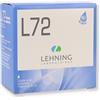 Lehning Laboratoires LEHNING L72 GOCCE 30 ML