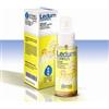Difass International Ledum Complex Lozione Repellente Per Zanzare e Insetti Molesti 60 ml